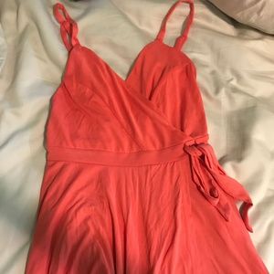 Kimchi Blue Urban Outfitters Romper Size M